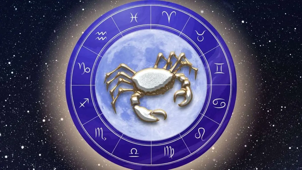 Horoscop 10 august 2026: Racii, între prudență financiară și introspecție