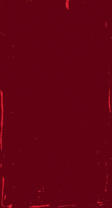 IMG 7276.jpg