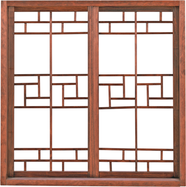 windows-64