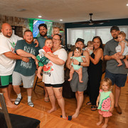 IMG-7489