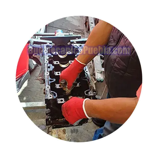 ajuste-de-componentes-del-motor-puebla