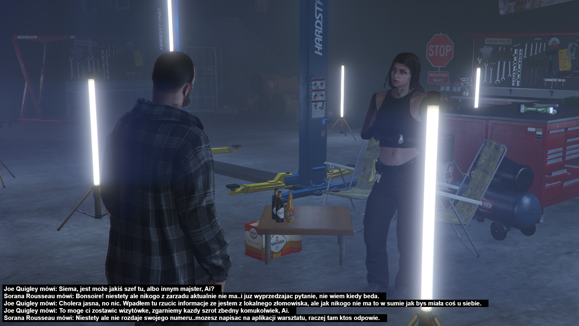 Screenshot-54.png