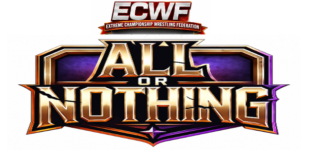 All or Nothing 2026.png