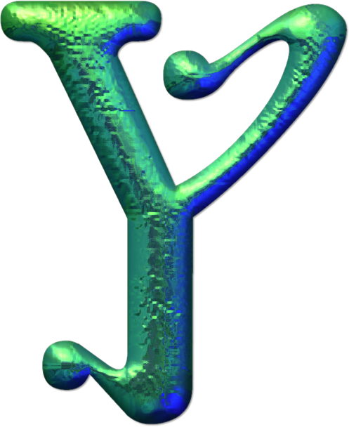 ylc 541891.png