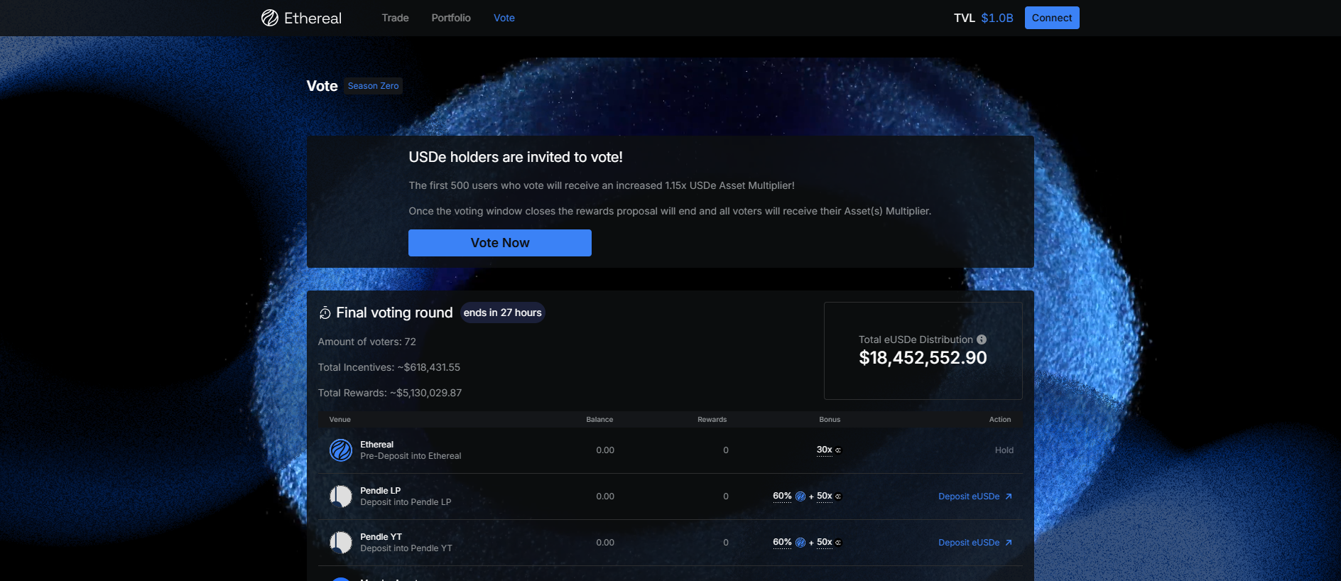 Forensic screenshot of [REDACTED] showing the phishing page layout