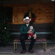 IMG-4545