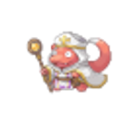 download (64) (Custom)