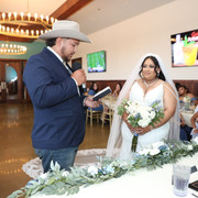 IMG-9436