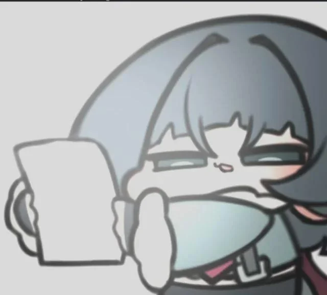 User uploaded