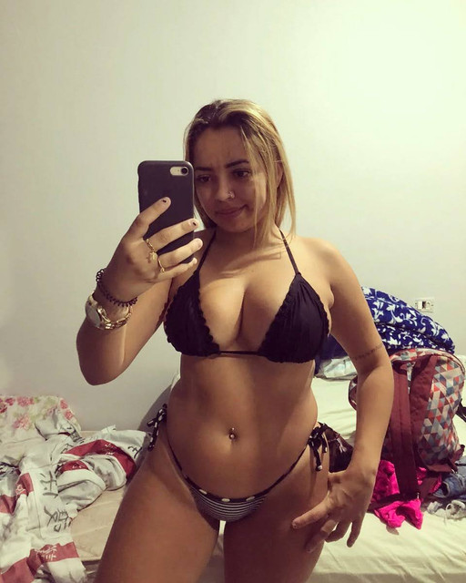 Jessica Morales2
