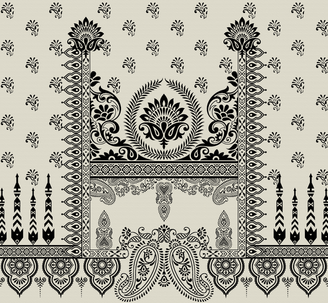 c8e2a18a80cd7dac0a3b9f558b6cef1a.png