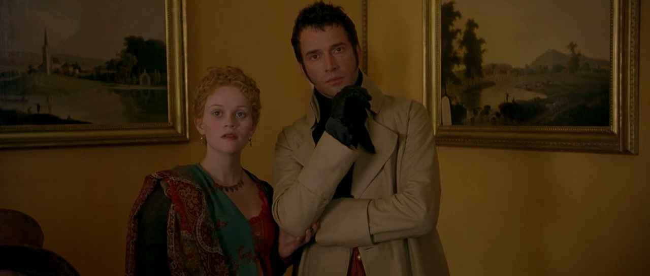 Vanity Fair Screenshot