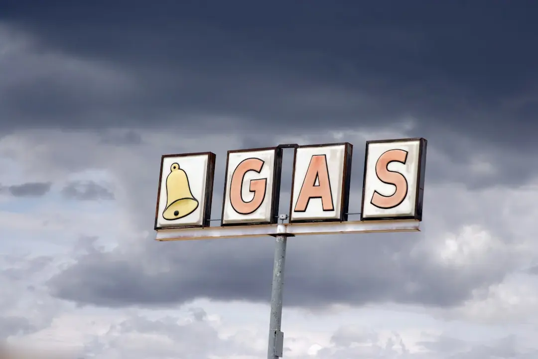Gaslighting: Losing Touch With Your Own Reality