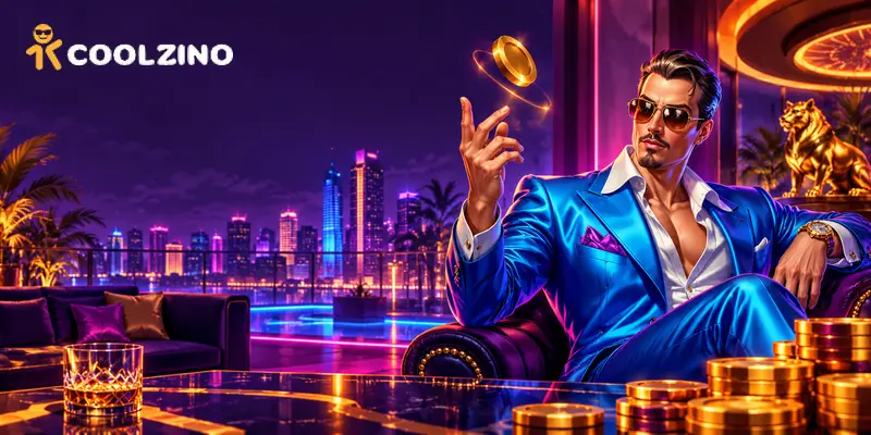 Coolzino 01