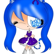 Ava-Ava