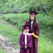 IMG-9817