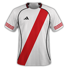 https://i.ibb.co/Jw1p9FmV/Adidas-1819.png