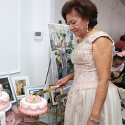 IMG-4209
