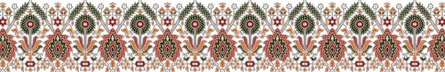 a8edf3c7014ff0fbe0e3d3011fdb36d3.png