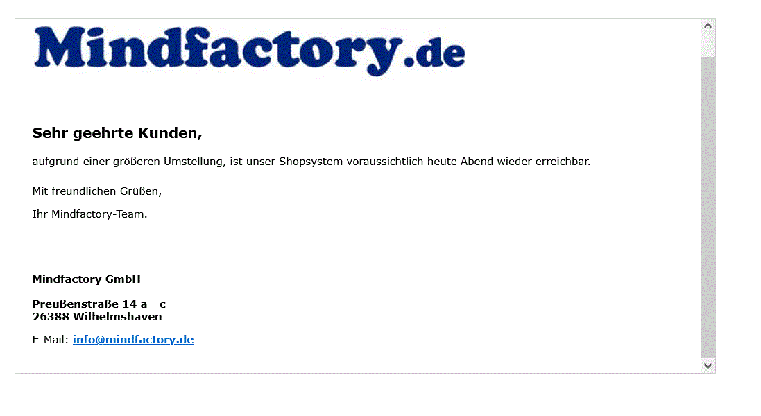 Unbenannt.gif