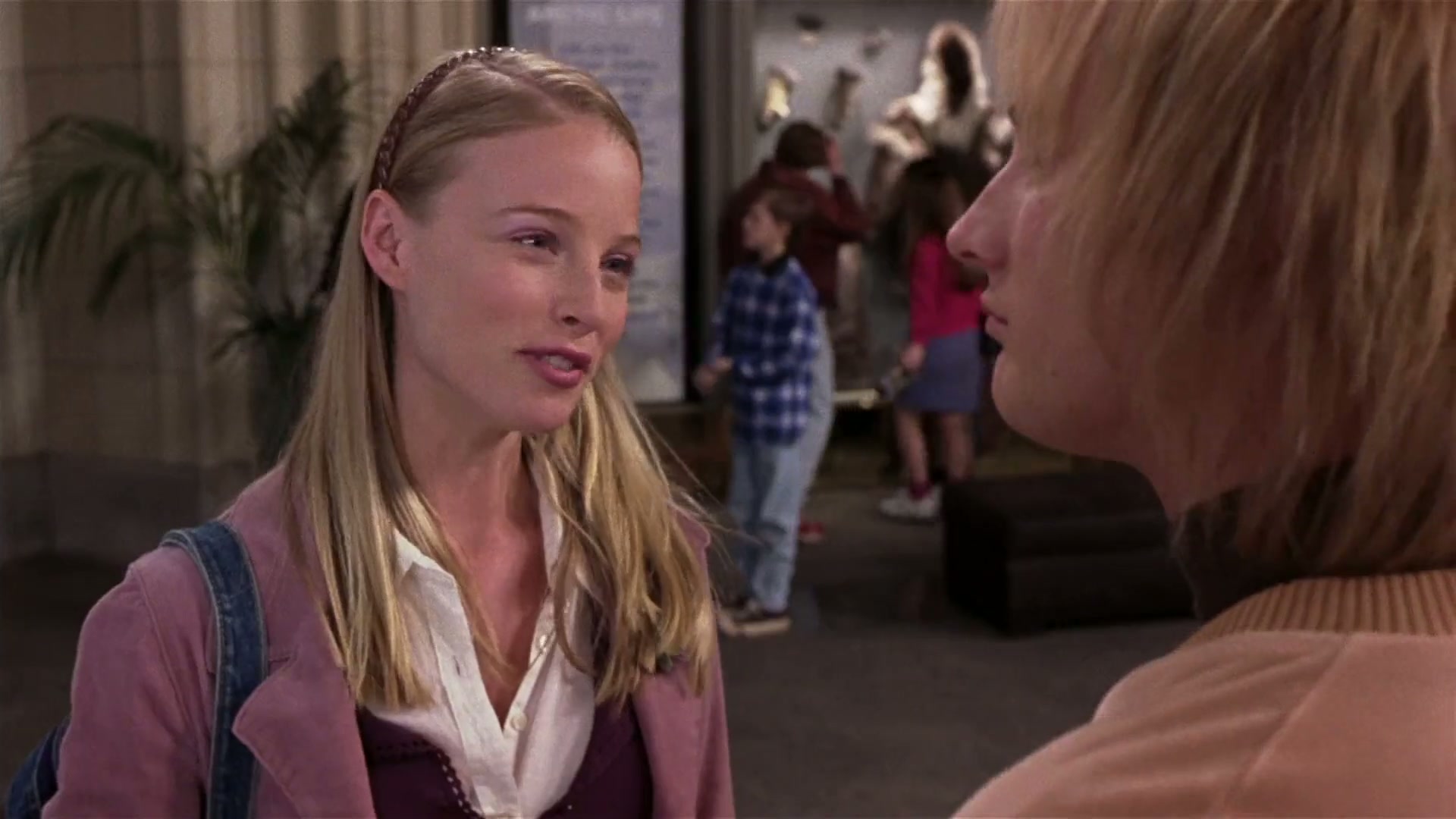 Dumb and Dumberer: When Harry Met Lloyd Screenshot