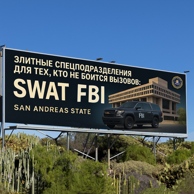 SWAT-FBI.jpg