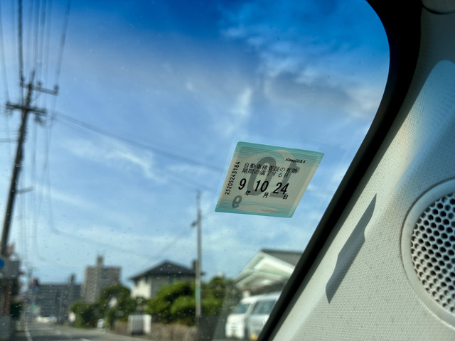 IMG 8387.jpg