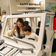 IMG 5889