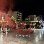 Ολυμπιακος011