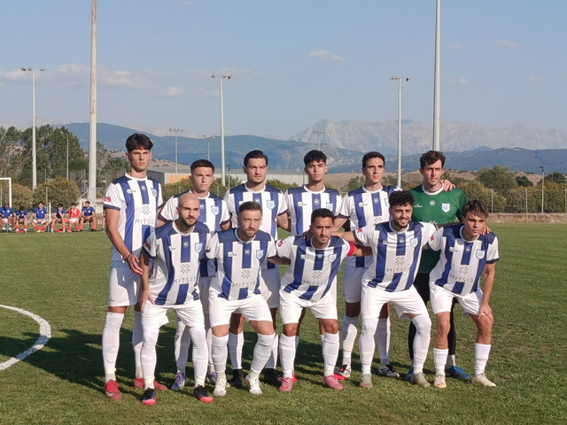 pas-giannina