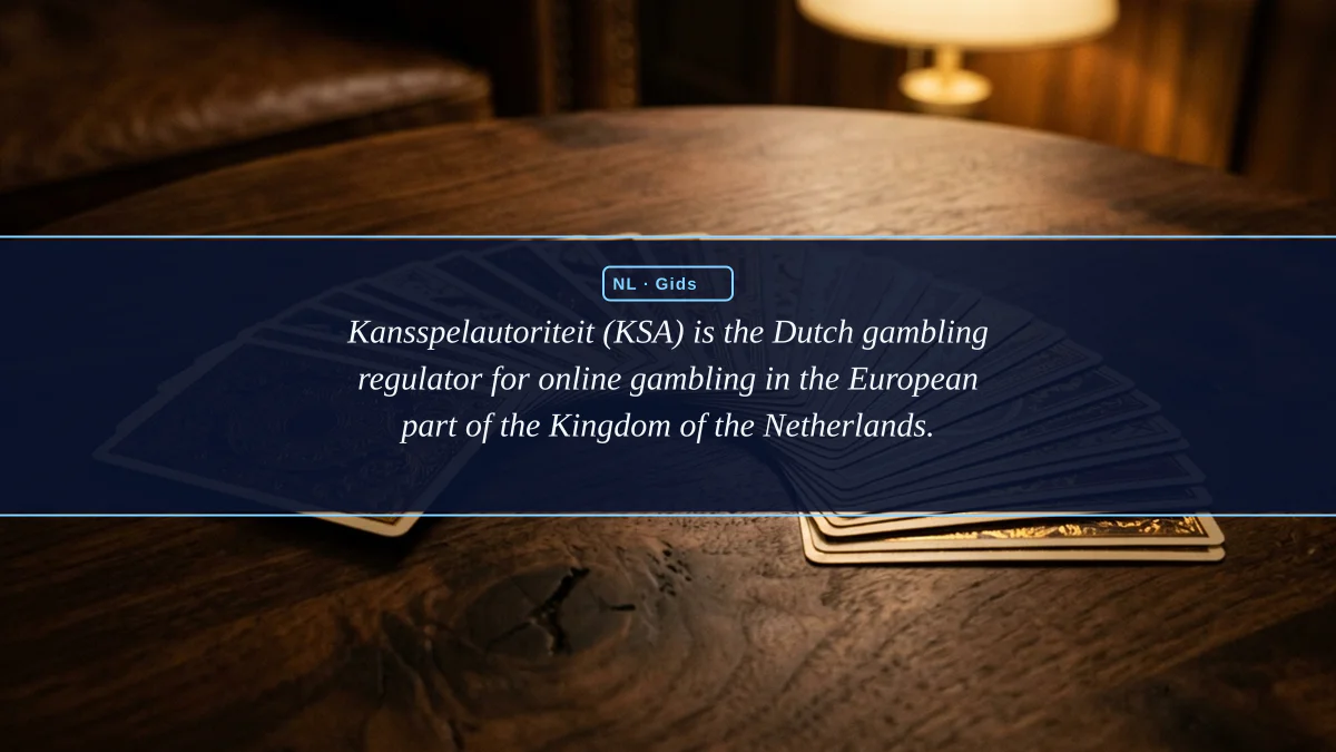 Nederlands casino online: hoe je legaal en slim speelt