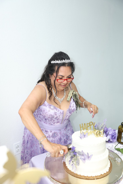 IMG-2114.jpg