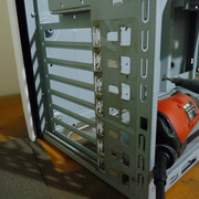 PC-Project-150