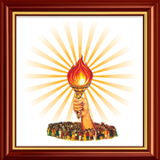 Image 16