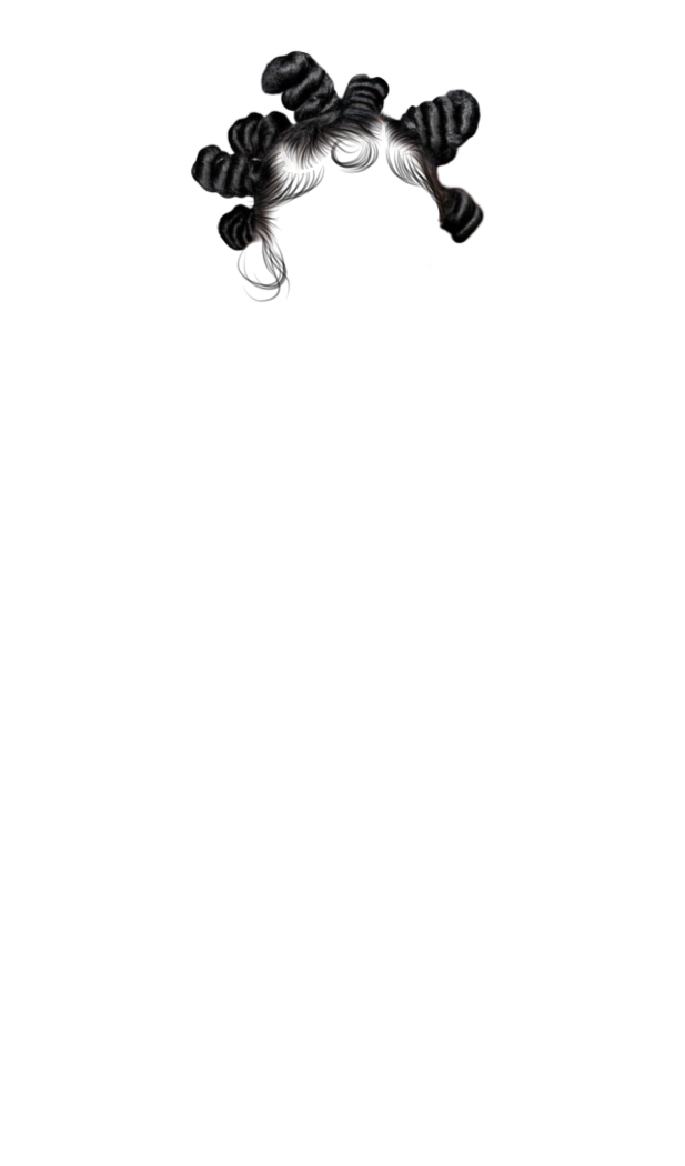 Untitled123 20240405003940.png