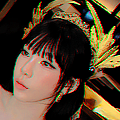 14.png