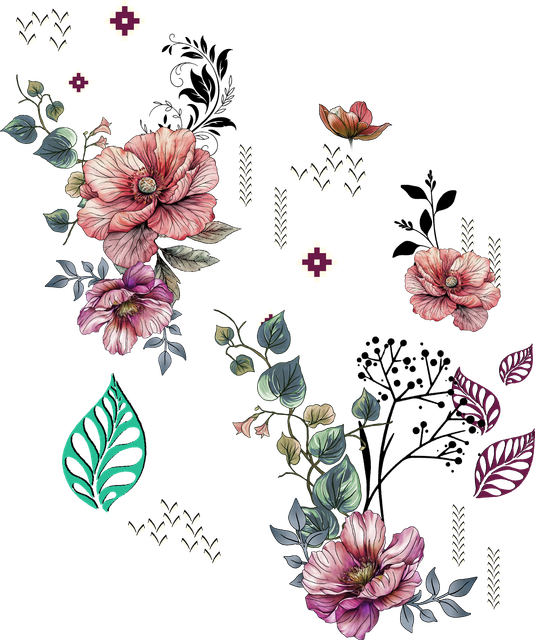 01 19.png