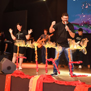 IMG-6009