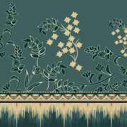 Shutterstock Border (28)