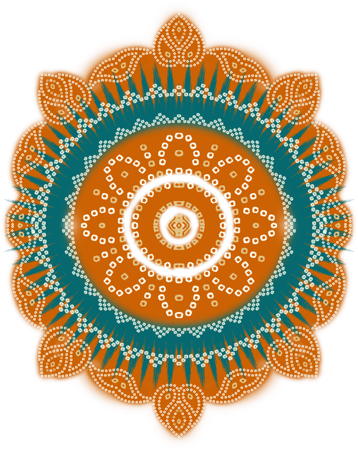 7f253a27f2cbaff6dbb057a3fca966e7.png