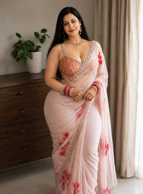 mummy kaa ladla bigad gyaa mummy kaa ladla bigad gyaa