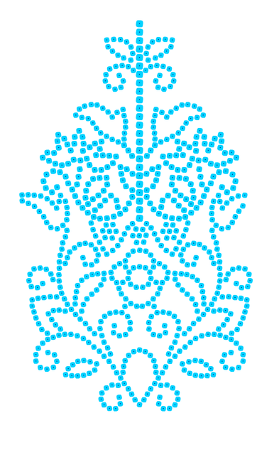 fe1ea0bf44ffef658d4409c34beaf394.png