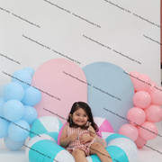 IMG 2747
