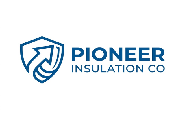 Pioneer Insulation Co.png