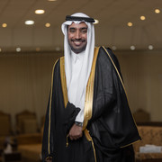 alrumaih 207