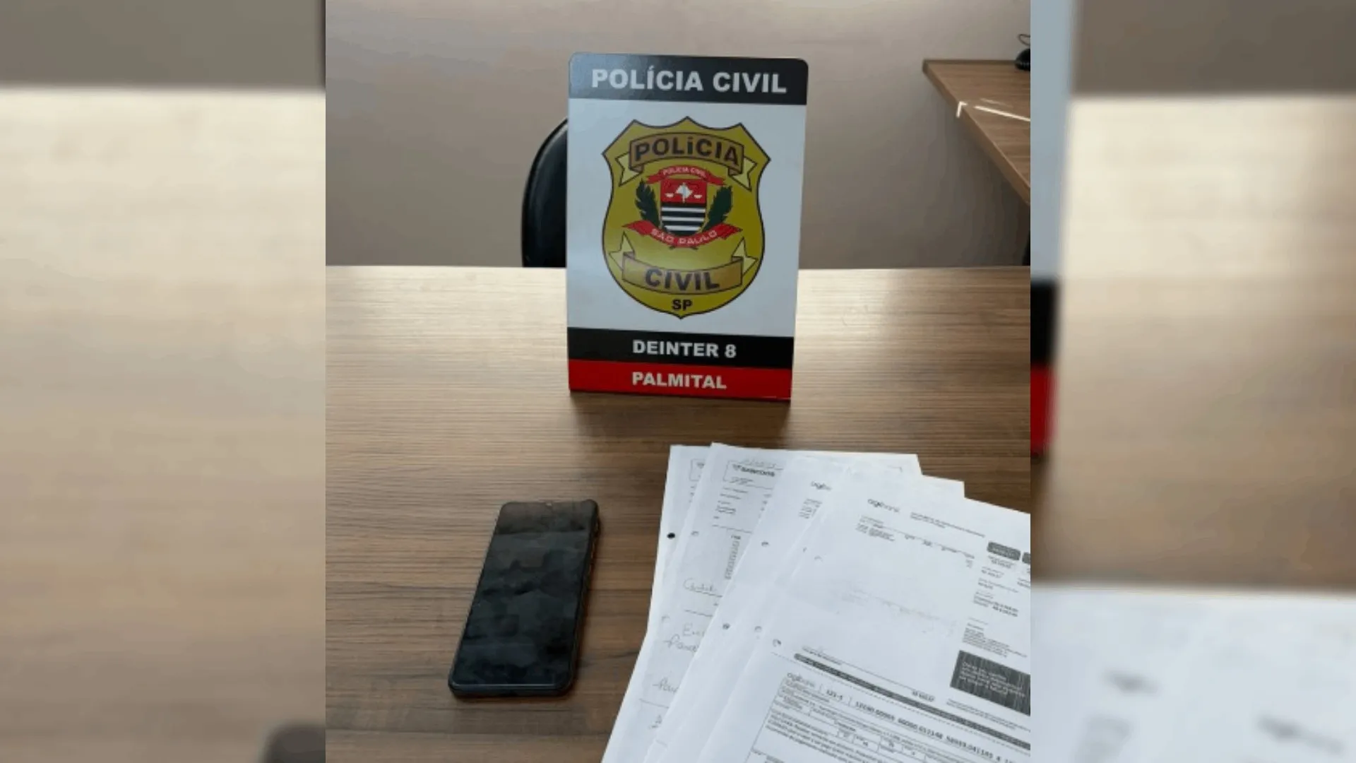 Novo Projeto 1