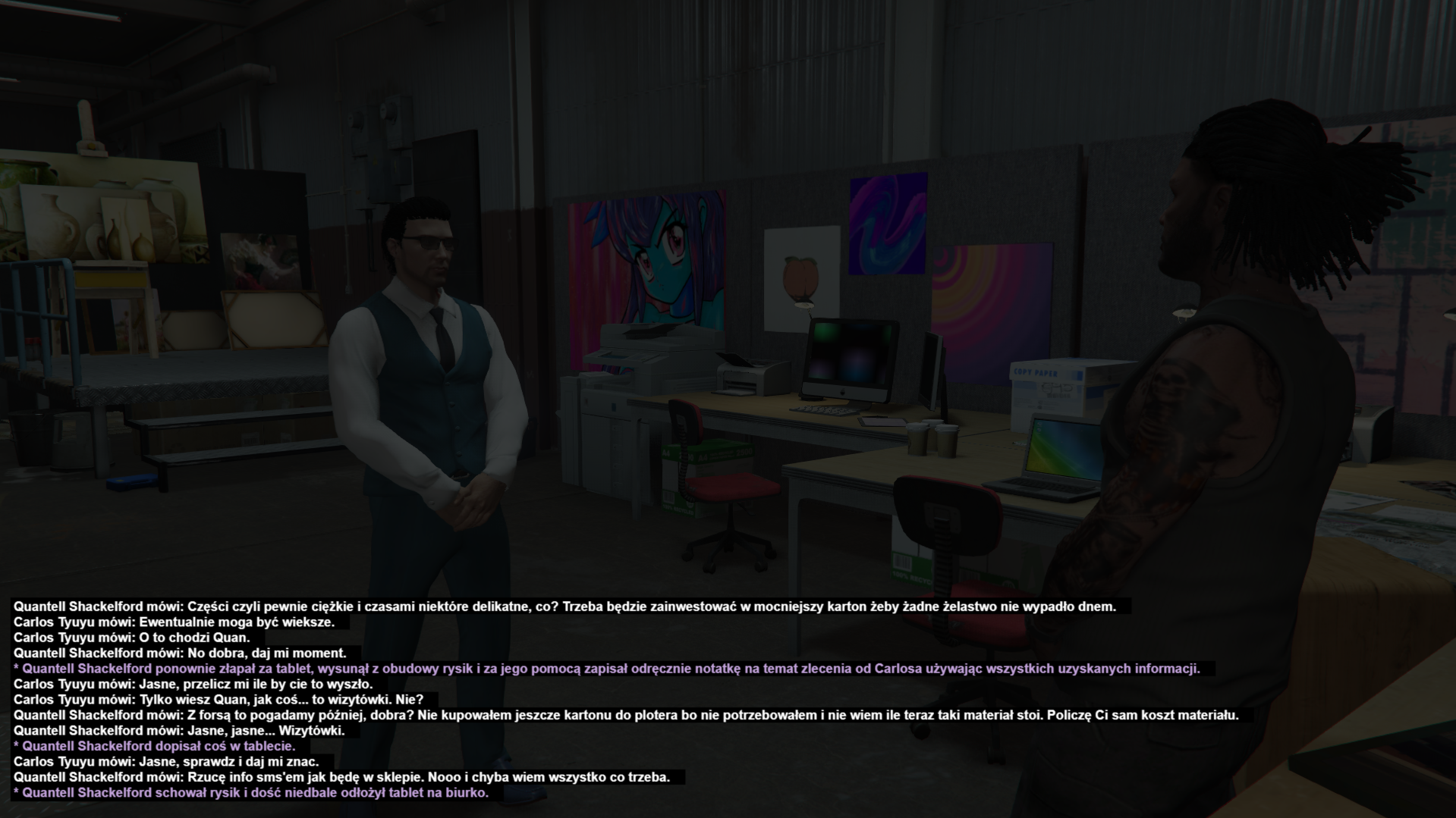 Screenshot-35.png
