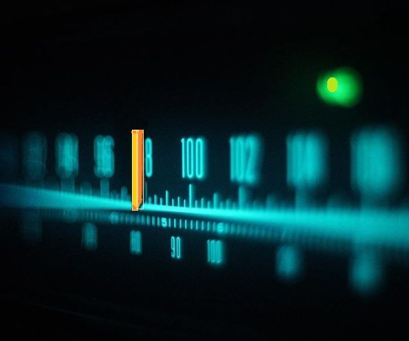 Bioresonance-Group-RP-1.jpg