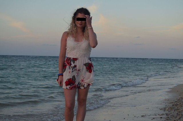 Am Strand 3.jpg
