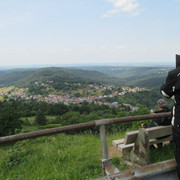 IMG-3504